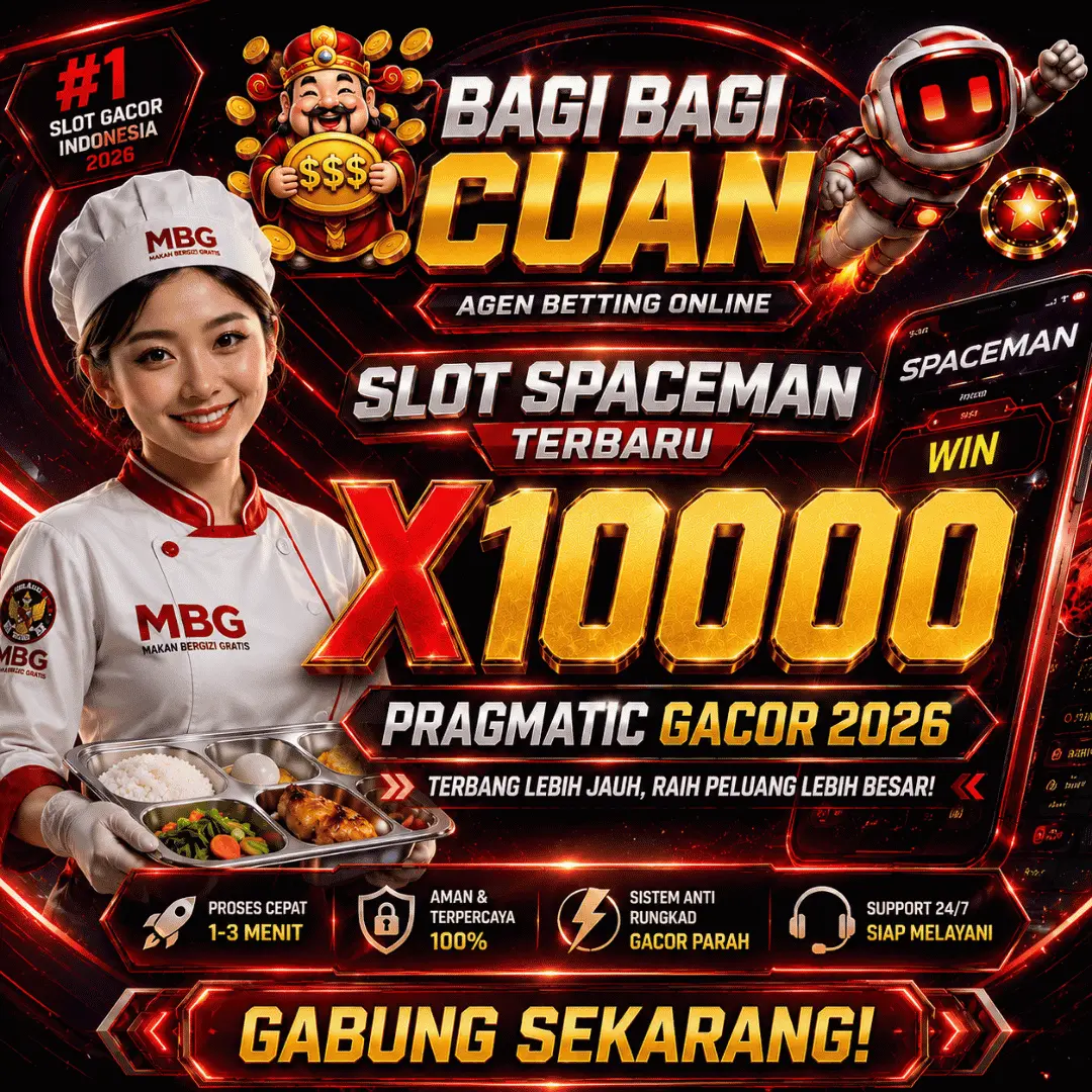 RIBET99 Banner
